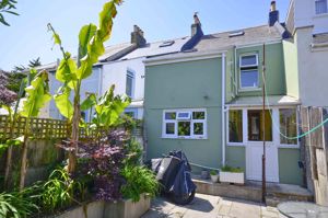 Photo 20- click for photo gallery